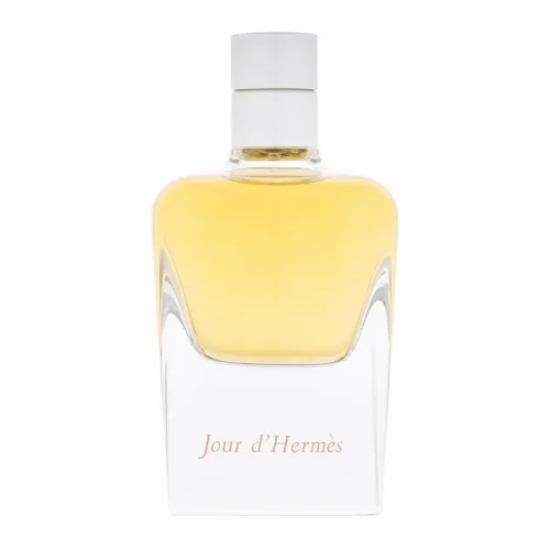 Hermes Jour D' Eau De Parfum Spray Refillable 85 ml