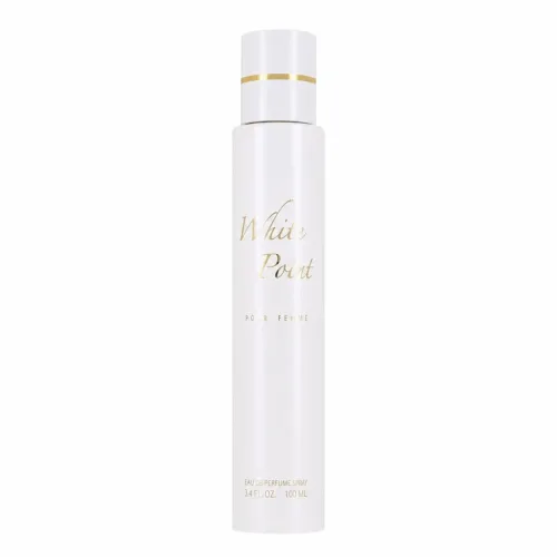 YZY Perfume, White Point by YZY Perfume Eau de Parfum Spray 100 ml