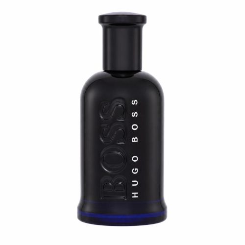 Hugo Boss, Boss Bottled Night by Hugo Boss Eau de Toilette Spray 200 ml