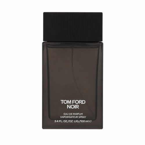 TOM FORD, TOM FORD - Noir, Noir de Noir Noir, 100  ml