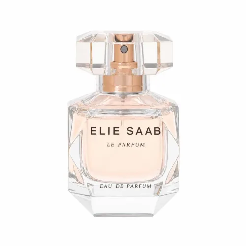 Elie Saab Le Parfum  Eau De Parfum Spray 29 ml