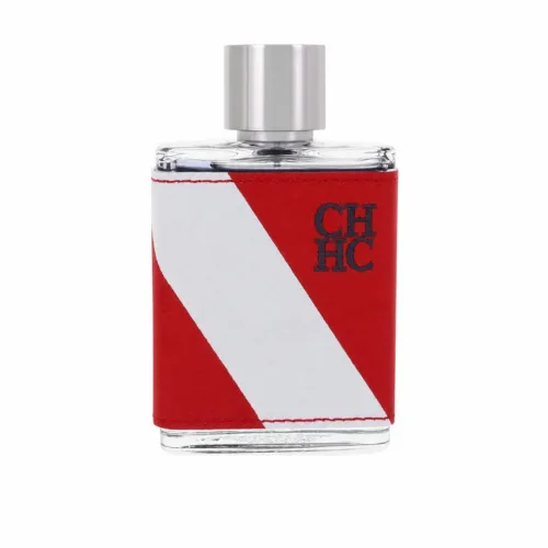 Carolina Herrera, CH Sport by Carolina Herrera Eau de Toilette Spray 100 ml