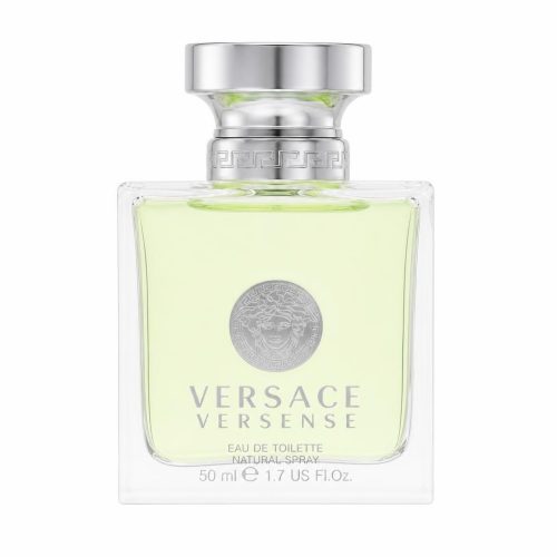 Versace, Versace Versense by Versace Eau de Toilette Spray 50 ml