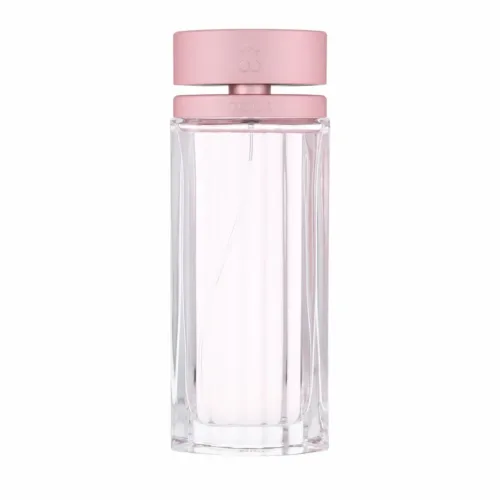 Tous, Tous L&rsquo;eau by Tous Eau de Parfum Spray 90 ml