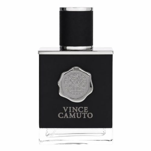 Vince Camuto by Vince Camuto Eau de Toilette Spray 50 ml