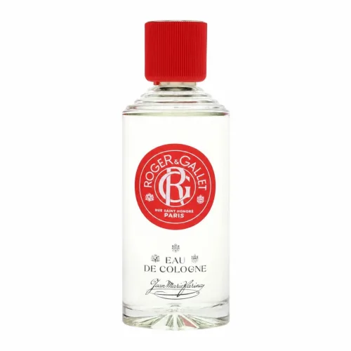 Roger & Gallet - Jean Marie Farina Eau de Cologne, 100  ml