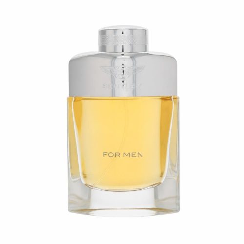 Bentley, Bentley by Bentley Eau de Toilette Spray 100 ml