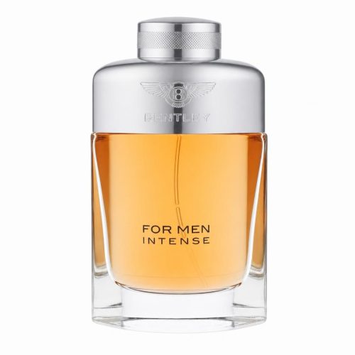 Bentley, Bentley Intense by Bentley Eau de Parfum Spray 100 ml