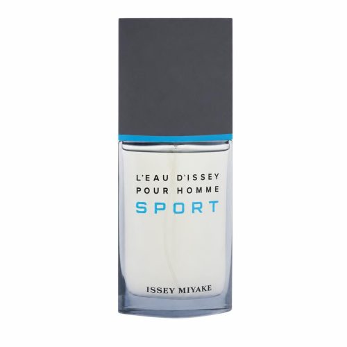 Issey Miyake, L&acirc;&euro;&trade;eau D&acirc;&euro;&trade;Issey Pour Homme Sport by Issey Miyake Eau de Toilette Spray 100 ml