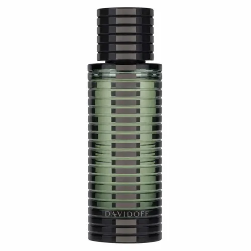 Davidoff, Davidoff The Game Eau de Toilette 100 ml Herren