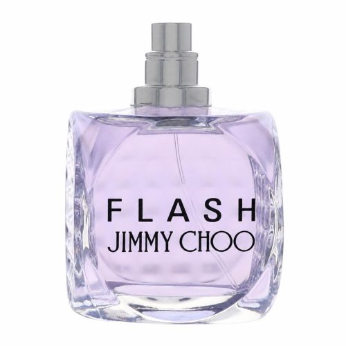 Flash by Jimmy Choo Eau de Parfum Spray (Tester) 100 ml