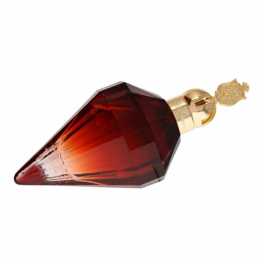 Katy Perry, Killer Queen by Katy Perry Eau de Parfum Spray 100 ml