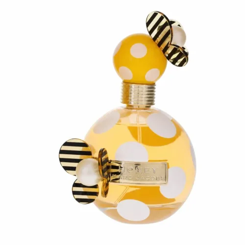 Marc Jacobs Honey Eau De Parfum Spray 100 ml