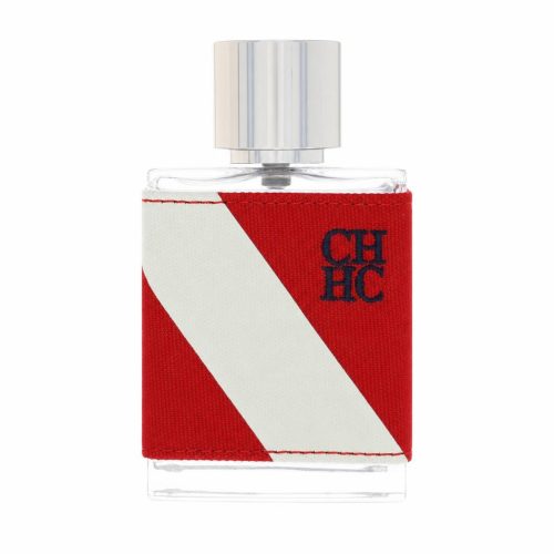 Carolina Herrera, CH Sport by Carolina Herrera Eau de Toilette Spray 50 ml