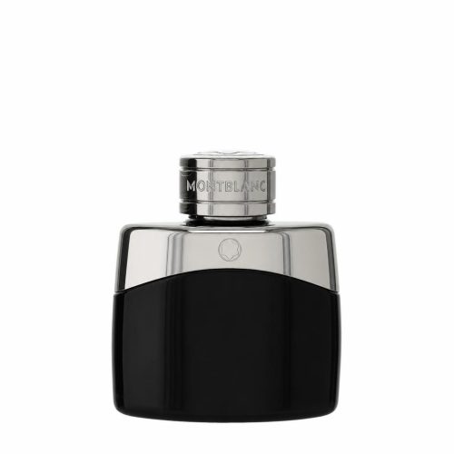 Mont Blanc, MontBlanc Legend by Mont Blanc Eau de Toilette Spray 30 ml