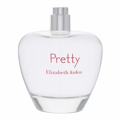 Elizabeth Arden Pretty Eau De Parfum Spray (Tester) 100 ml