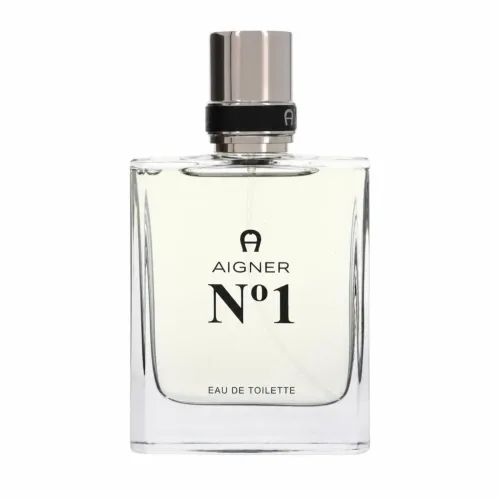 Etienne Aigner, Aigner No 1 by Etienne Aigner Eau de Toilette Spray 100 ml