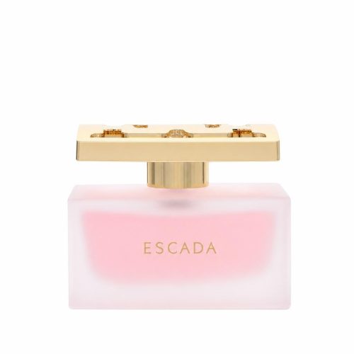 Escada Especially  Delicate Notes Eau De Toilette Spray 75 ml