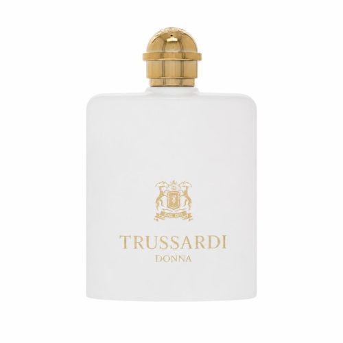 Trussardi, Trussardi Donna by Trussardi Eau de Parfum Spray 100 ml