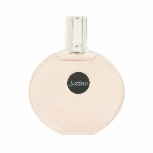 Lalique, Lalique Satine Eau de Parfum 50 ml