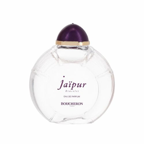 Boucheron, Jaipur Bracelet by Boucheron Mini EDP 4 ml