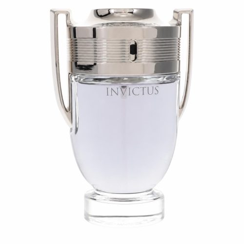 Paco Rabanne, Invictus by Paco Rabanne Eau de Toilette Spray (Tester) 100 ml
