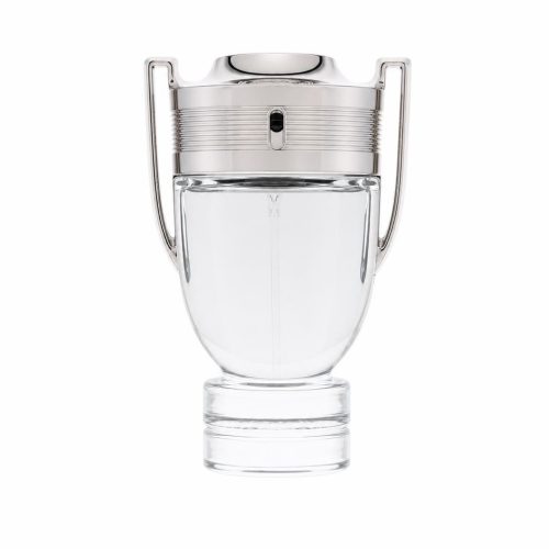 Paco Rabanne, Invictus by Paco Rabanne Eau de Toilette Spray 50 ml