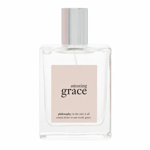 Philosophy - Amazing Grace, Eau de Toilette, 60  ml