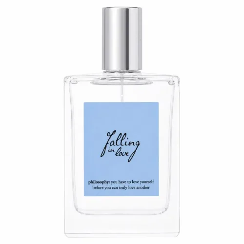 Philosophy, Falling In Love by Philosophy Eau de Toilette Spray 60 ml