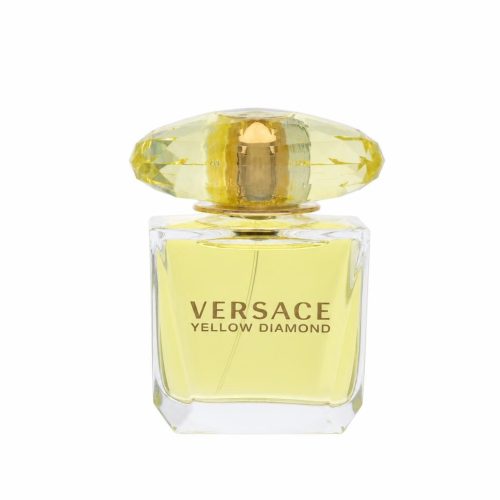 Versace, Versace Yellow Diamond by Versace Eau de Toilette Spray 30 ml