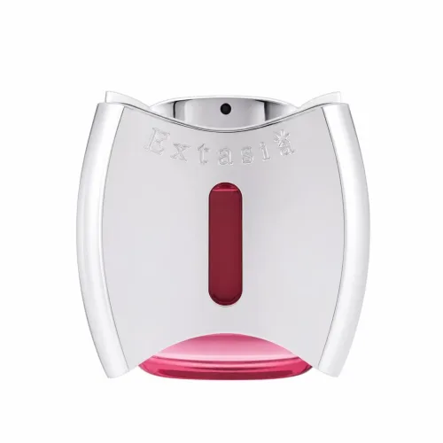 New Brand Extasia Eau De Parfum Spray 100 ml