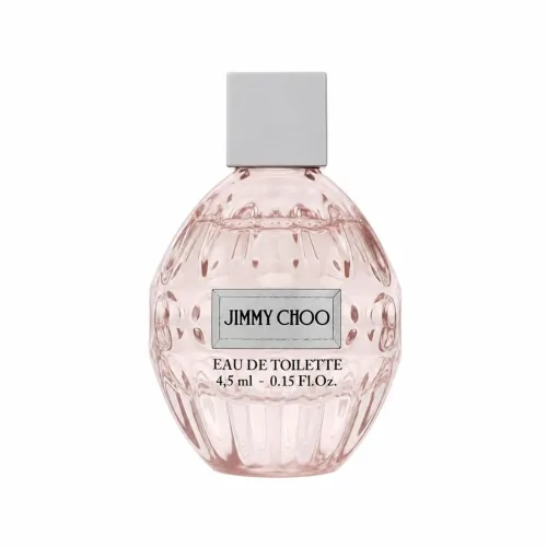 Jimmy Choo Mini EDT 5 ml