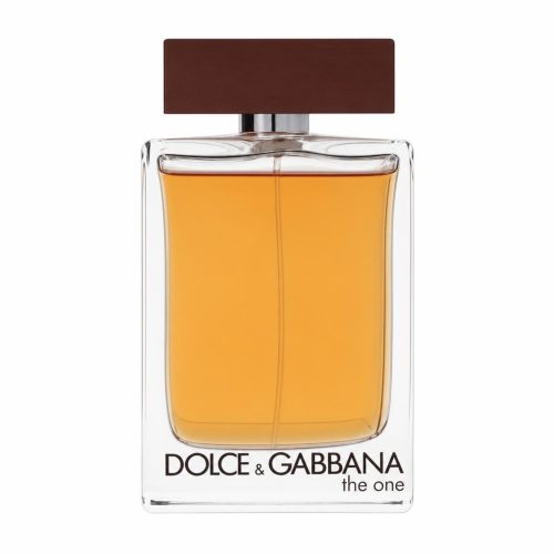 Dolce&Gabbana, Dolce&Gabbana The One For Men Eau de Toilette 150 ml Herren