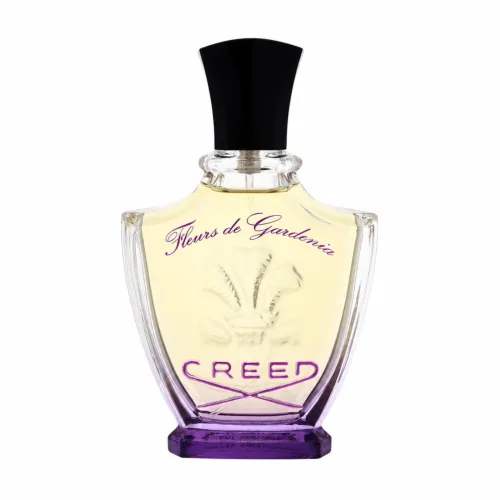 Creed, Fleurs De Gardenia by Creed Millesime Spray 75 ml