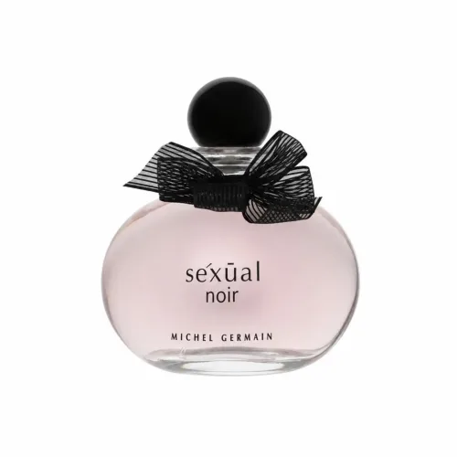 Michel Germain, Sexual Noir by Michel Germain Eau de Parfum Spray 125 ml