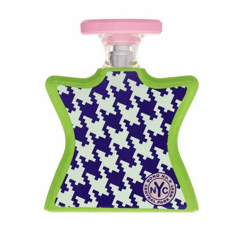Bond No. 9, Central Park West by Bond No. 9 Eau de Parfum Spray 100 ml