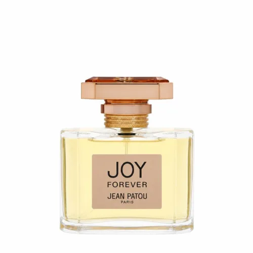 Jean Patou Joy Forever Eau De Parfum Spray 75 ml