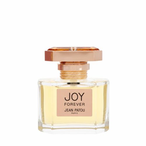 Joy Forever by Jean Patou Eau de Parfum Spray 30 ml