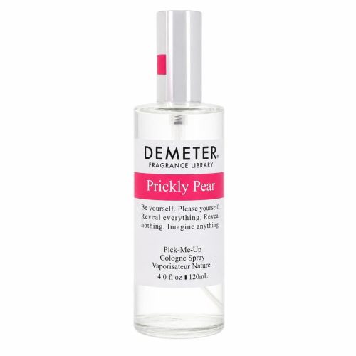 Demeter, Demeter by Demeter Prickly Pear Cologne Spray 120 ml