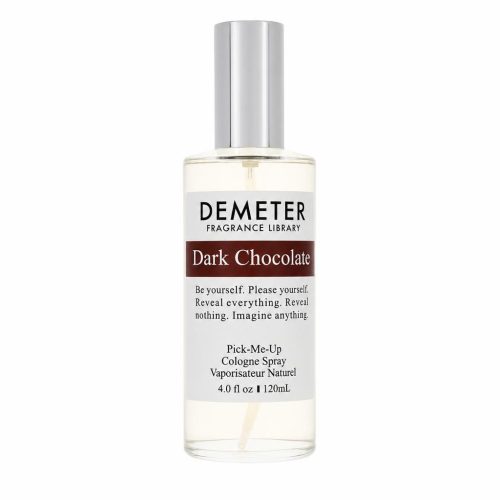 Demeter, Demeter by Demeter Dark Chocolate Cologne Spray 120 ml