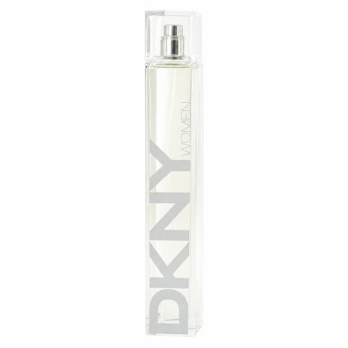 Donna Karan DKNY Energizing Eau De Toilette Spray 100 ml