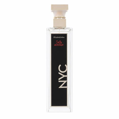 Elizabeth Arden, 5th Avenue NYC by Elizabeth Arden Eau de Parfum Spray 125 ml