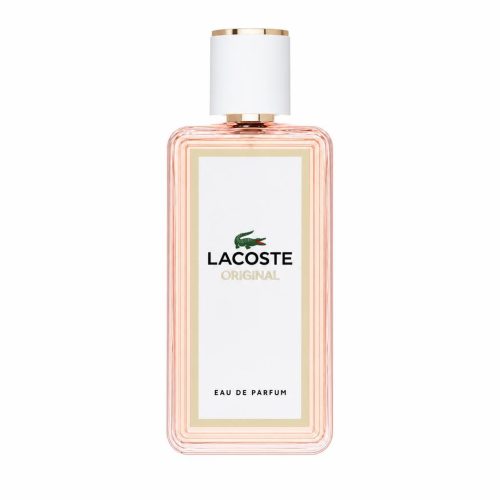 Lacoste, Lacoste - Original Femme, Eau de Parfum, 100  ml