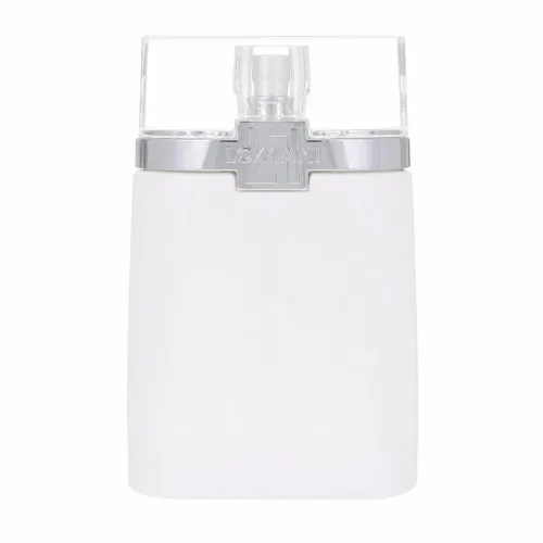 Lomani White Gold Eau De Toilette Spray 100 ml