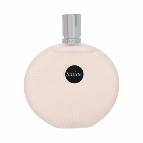 Lalique Satine by Lalique Eau de Parfum Spray 100 ml