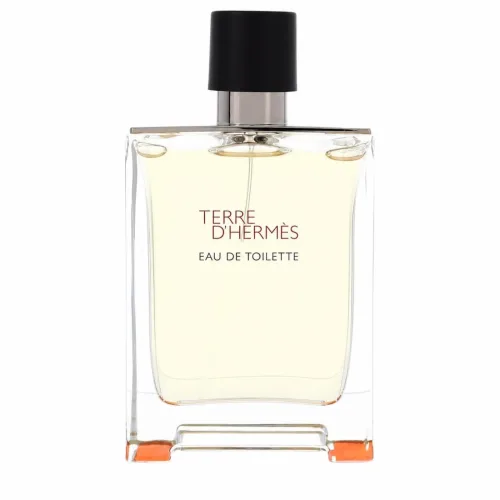 Hermes, Terre D&rsquo;Herm&egrave;s by Herm&egrave;s Eau de Toilette Spray (Tester) 100 ml