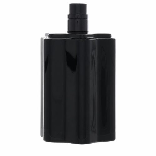 Mont Blanc, Montblanc Emblem by Mont Blanc Eau de Toilette Spray (Tester) 100 ml