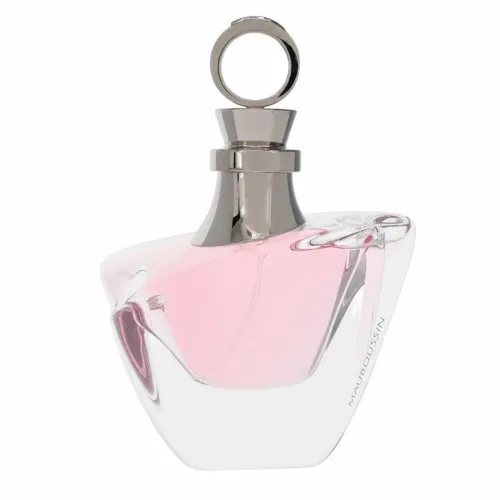 Mauboussin, Mauboussin Rose Pour Elle by Mauboussin Eau de Parfum Spray 1.7 iz