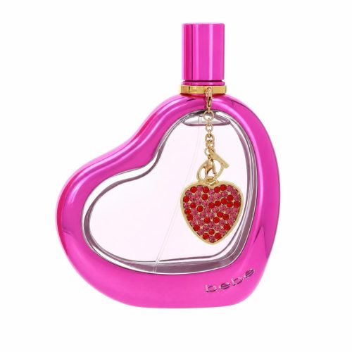 Bebe, Bebe Love by Bebe Eau de Parfum Spray 100 ml