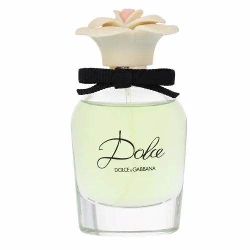 Dolce & Gabbana, Devotion by Dolce & Gabbana Eau de Parfum Spray 100 ml